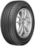 Avid Touring-S  - 225/60R17 98T