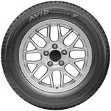 Avid Touring-S  - 225/60R17 98T