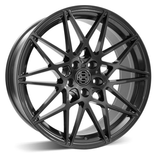 人気ブランド新作豊富 SUPER TOURER TireDirect.ca – 40/67 5-114.3 16X6.5 DIRECT - ギター