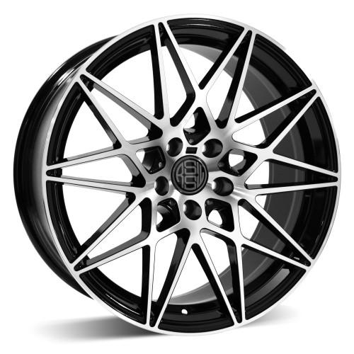 新政 S-type 61IuTBUG5-L.jpg_BO30,255,255,