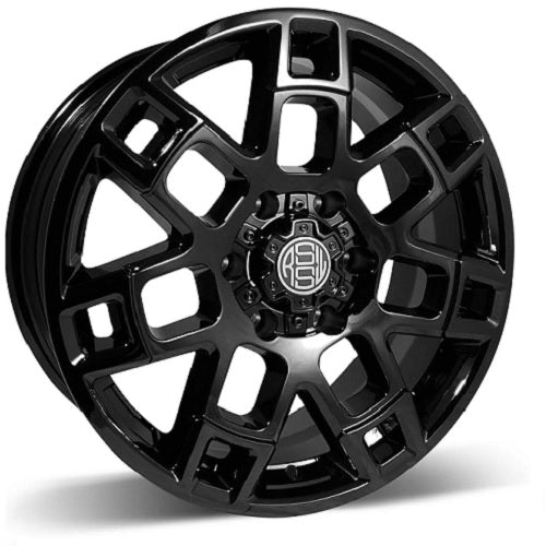 SEVEN② 71xts7mfHoL._UF1000,1000_QL80_.jpg