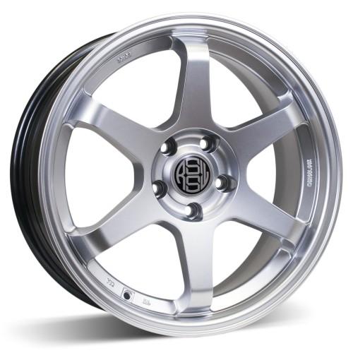 RIVAL - DIRECT 18X7.5 5-114.3;38/67 – TireDirect.ca