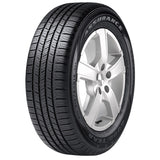 Assurance All Season - 205/60R16 92T