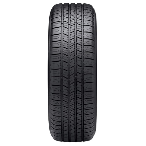 Assurance All Season - 215/55R17 94H – TireDirect.ca