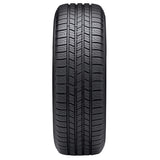 Assurance All Season - 205/60R16 92T