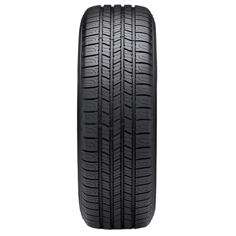 GOOD YEAR 235/55R19 101V 2022年製造　4本 Amazon.com: Goodyear 235/55R18 100V SL GOODYEAR ASSUR