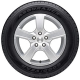 Assurance All Season - 205/60R16 92T