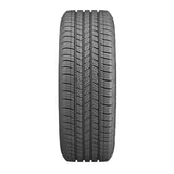 Assurance ComfortDrive - 255/45R20 XL 105V