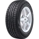 Assurance Fuel Max - P225/55R17 95H