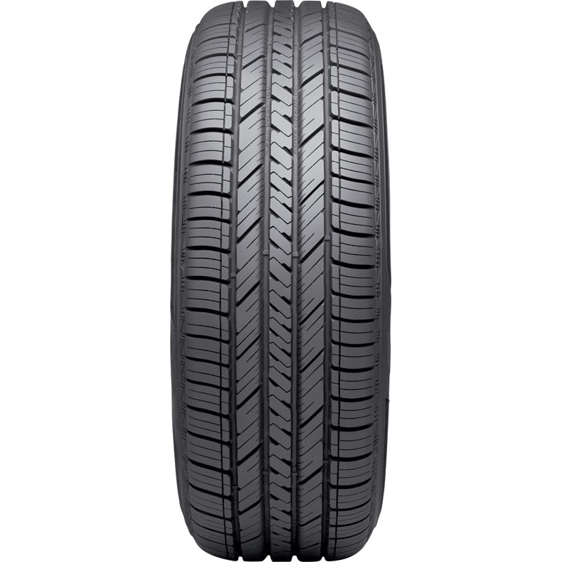 Assurance Fuel Max - 205/65R16 95H