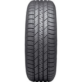 Assurance Fuel Max - P225/55R17 95H