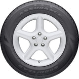 Assurance Fuel Max - P225/55R17 95H