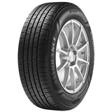 Assurance Maxlife - 235/40R18 91V