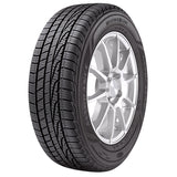 Assurance WeatherReady - 225/55R18 98V