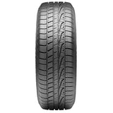 Assurance WeatherReady - 215/60R16 95H