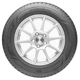 Assurance WeatherReady - 235/60R18 103H