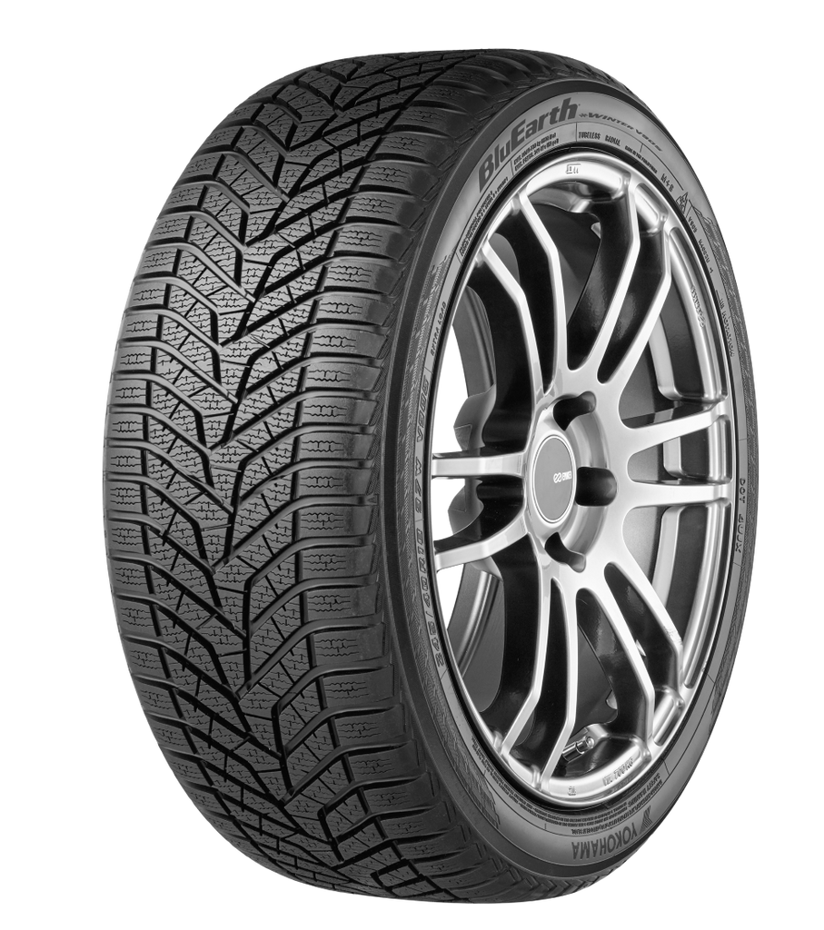 Pneu Wanli SA302 245/35R19 Aro 19 93W XL | Clube da Borracha Pneu Wanli SA302 245/35R19 Aro 19 93W XL | Clube da Borracha
