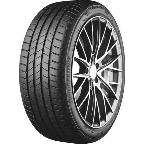 Turanza 6 SP - HL255/35R22 102Y XL