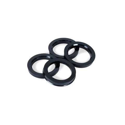 CK27 - Hub centric rings