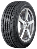 CS5 Grand Touring - 205/55R16 91T