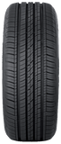 CS5 Grand Touring - 225/65R16 100T