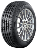 CS5 Ultra Touring - 255/50R20 109V XL