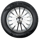 CS5 Ultra Touring - 255/50R20 109V XL