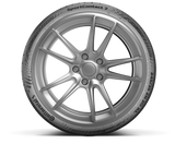 Sportcontact 7 - 245/35R21 96Y XL
