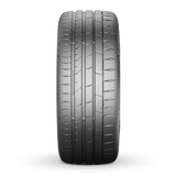Sportcontact 7 - 245/35R21 96Y XL