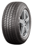 Cobra Radial G/T - P295/50R15 105S