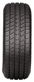 Cobra Radial G/T - P295/50R15 105S