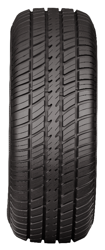 Cobra Radial G/T - P215/65R15 95T – TireDirect.ca