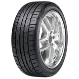 Direzza DZ102 - 245/35Zr20 95W