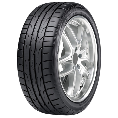 Direzza DZ102 - 245/35Zr20 95W