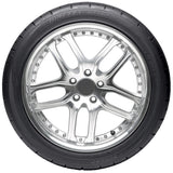 Direzza DZ102 - 205/55R15 88V