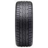 Direzza DZ102 - 245/35Zr20 95W