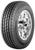 Discoverer HT3 - LT275/65R18 123/120S 10E