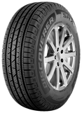 Discoverer SRX - 245/65R17 107T