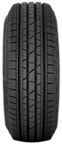 Discoverer SRX - 245/65R17 107T