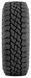 Discoverer S/T Maxx - LT295/70R18 129/126Q 10E
