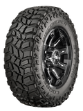 Discoverer STT PRO - 33X12.50R20LT 119Q 12F