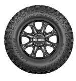Discoverer STT PRO - LT245/75R16 120/116Q 10E