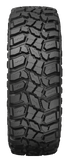 Discoverer STT PRO - LT245/75R16 120/116Q 10E