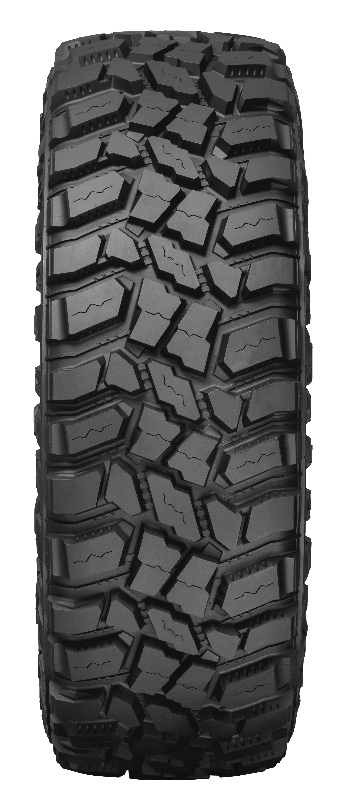 Cooper Discoverer STT Pro Mud Terrain LT285/70R17 121/118Q E Light Truck Tire Cooper Discoverer STT Pro Mud Terrain LT285/70R17 121/118Q E Light Truck Tire