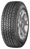 Discoverer AT3 4S - 275/55R20 117T XL