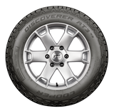 Discoverer AT3 4S - 245/70R16 107T