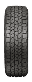 Discoverer AT3 4S - 265/70R17 115T