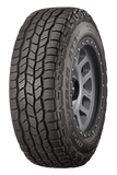 Discoverer AT3 LT - LT245/75R16 120/116R 10E