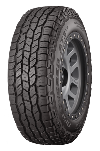 Discoverer AT3 LT - LT245/75R16 120/116R 10E