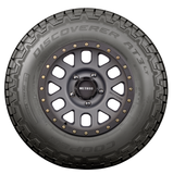 Discoverer AT3 LT - LT245/75R16 120/116R 10E